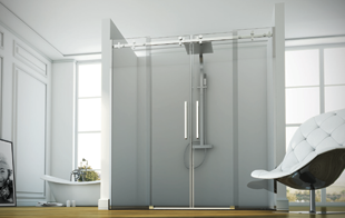 Simbolo Serie Screens